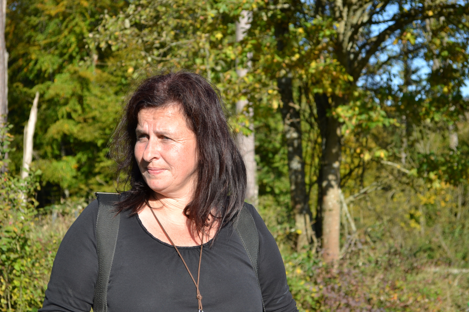 Seminar Jörg 19.10 022